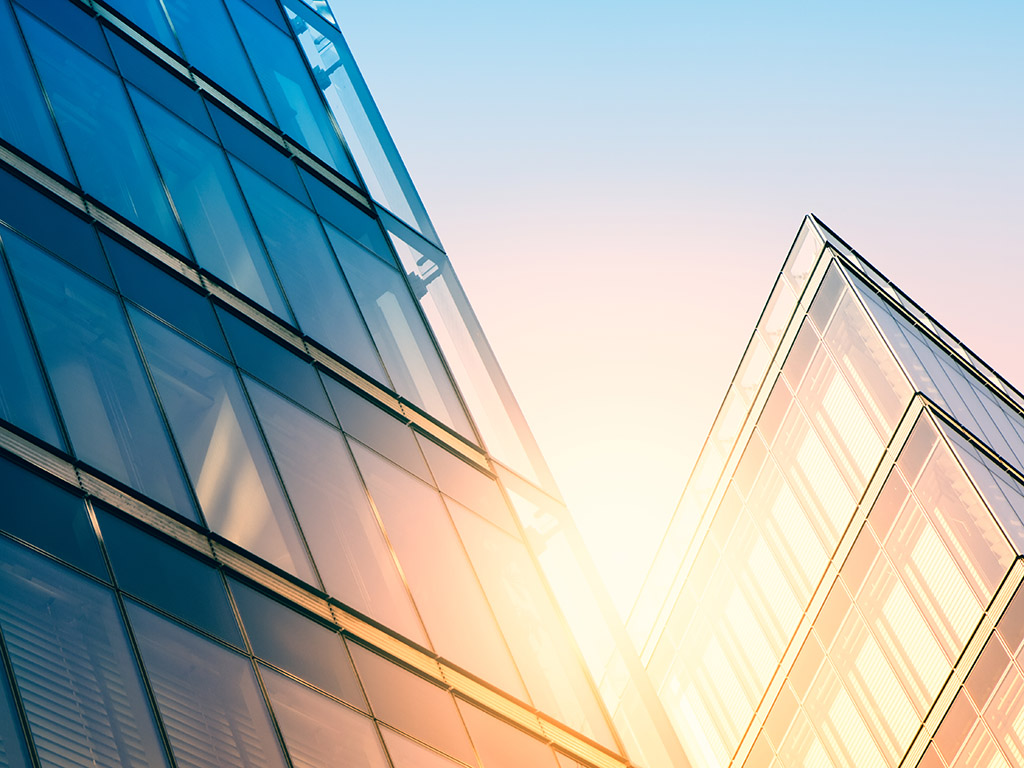 Executive Income Protection: Solutions for the Highly Compensated