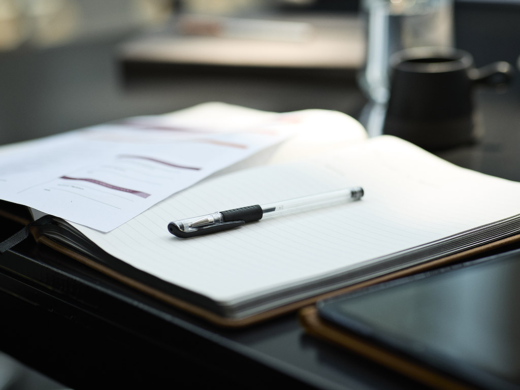 Why Your Life Insurance Needs Periodic Reviews