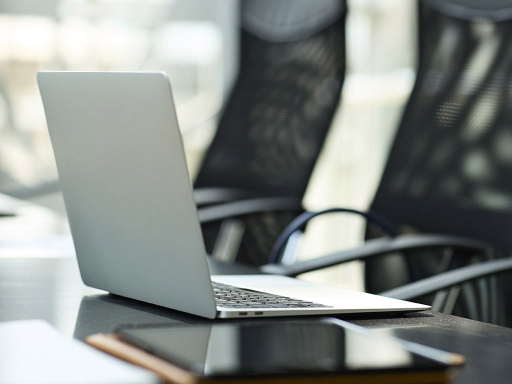 Business Continuation Planning: Disability Buy-Sell/Buyout Insurance