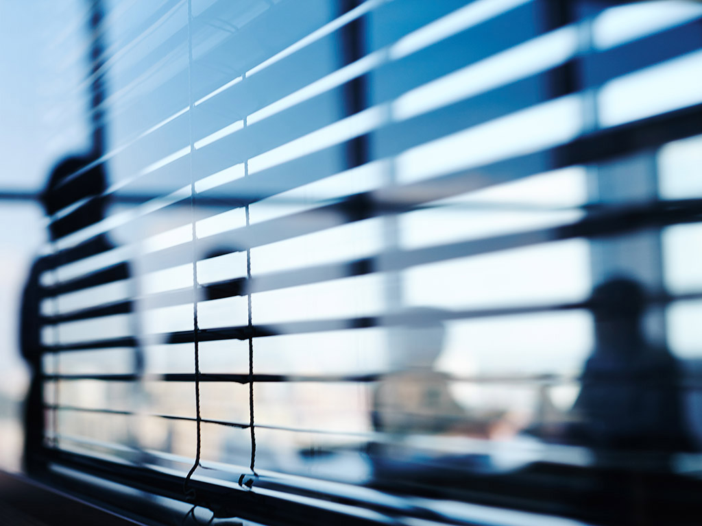 Business Continuation Planning: Key Person Disability Insurance
