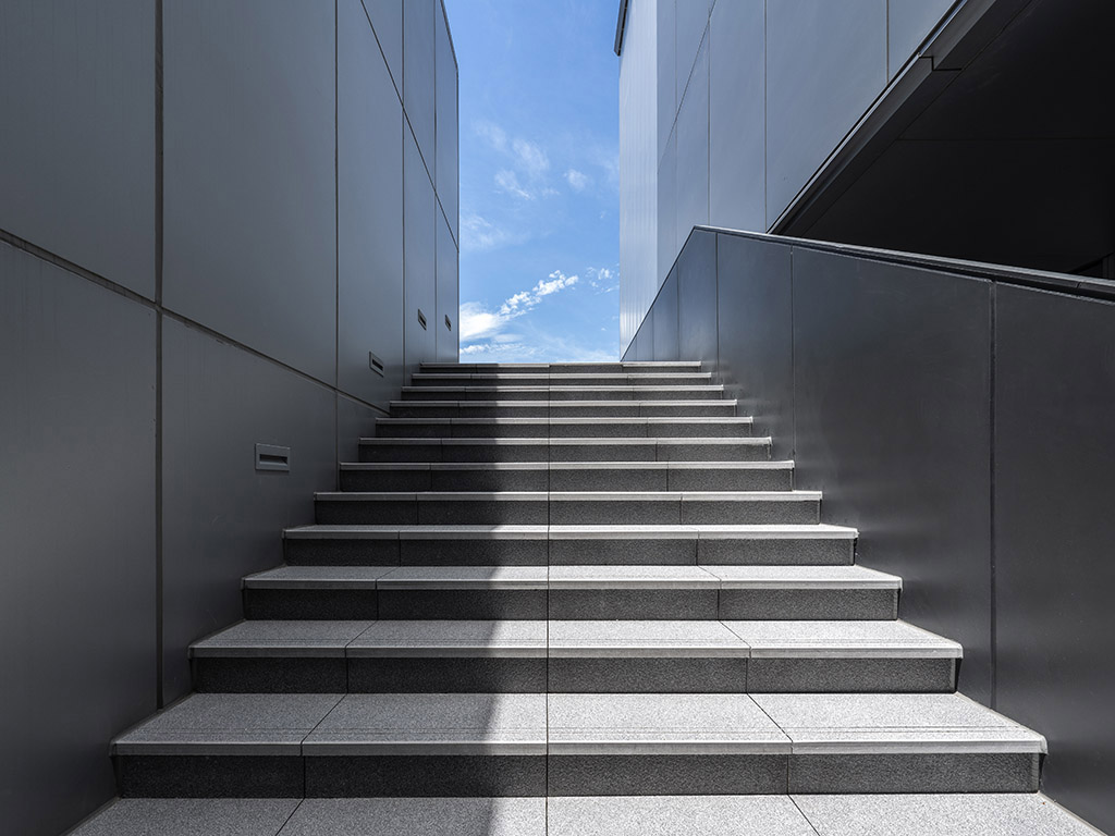 Business Protection and Benefit Planning Strategies