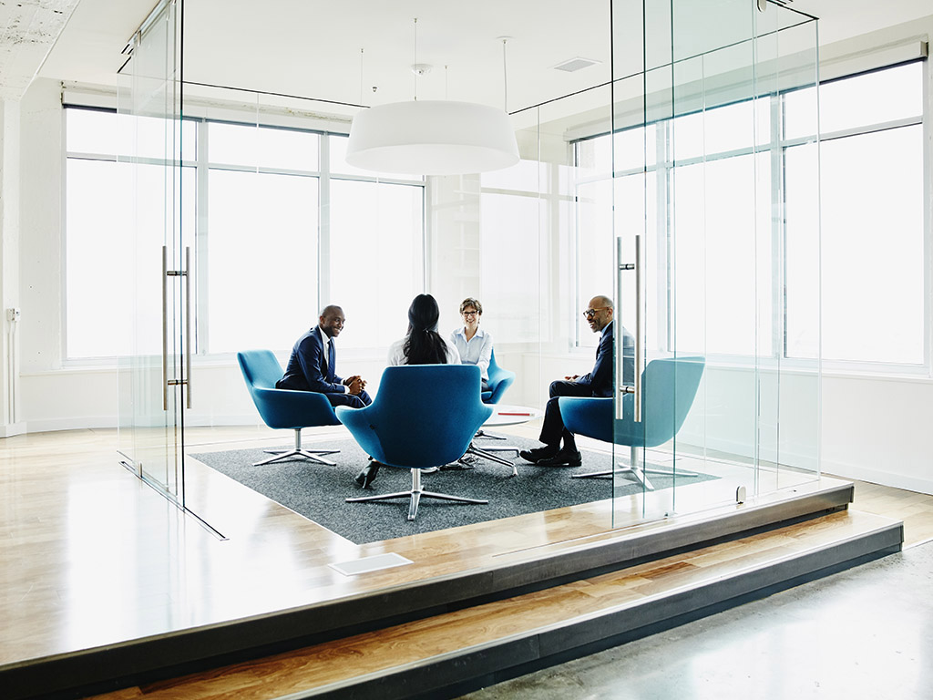 Employer-Owned Life Insurance and IRC 101(j) and 6039I