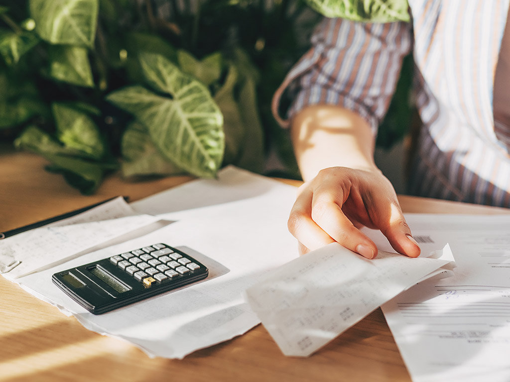 Tax Treatment of Supplemental Individual Disability Insurance Plans
