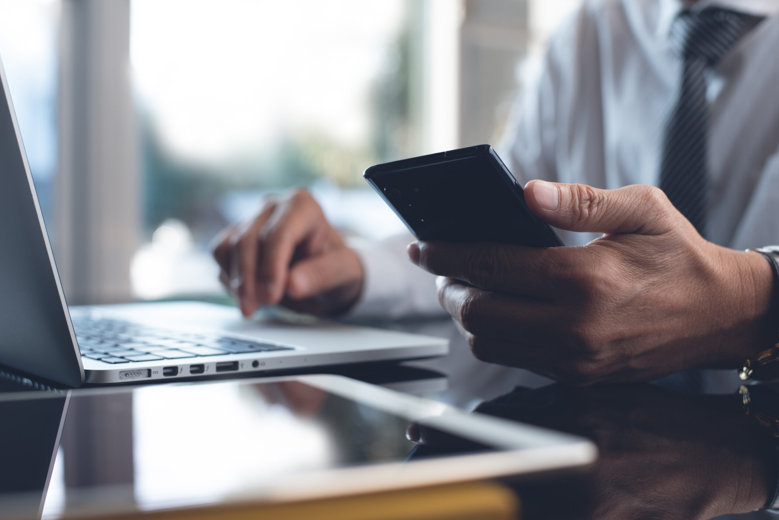 Income Protection Solutions for Business Owners