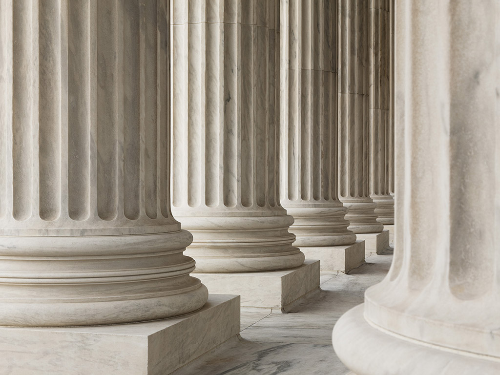 OBBBA Expands Reach of 21% Tax for Nonprofit Executive Compensation