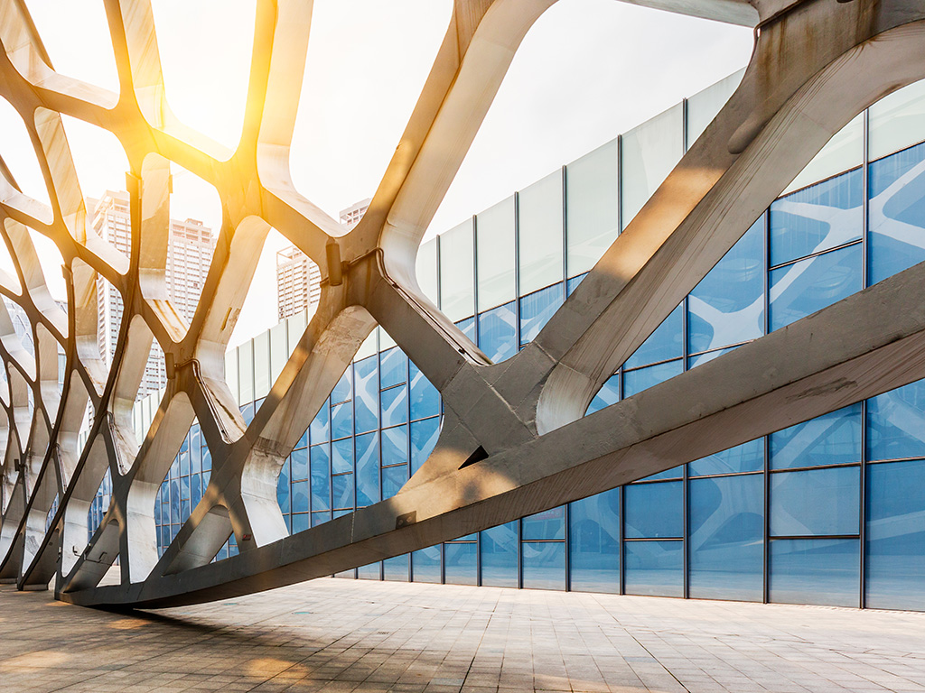 Structuring and Funding the Buy-Sell Agreement