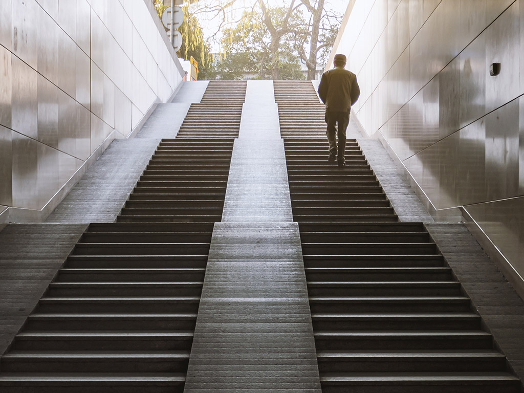 Best Practices for Trust-Owned Life Insurance