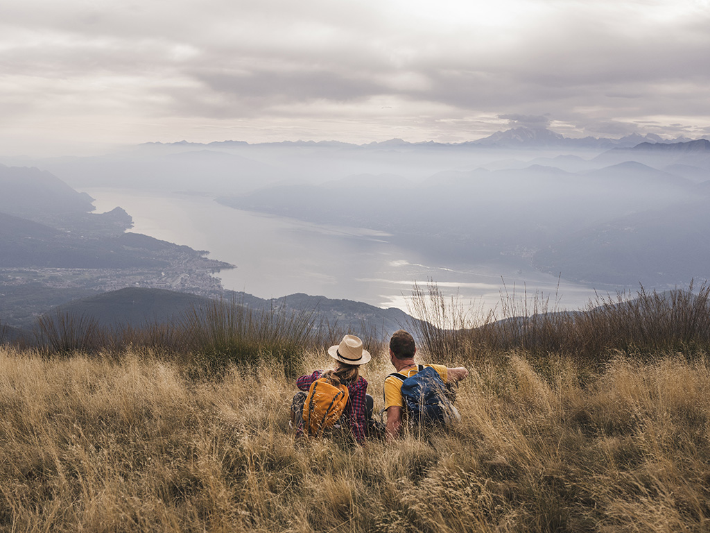 Planning for Retirement with Cash Value Life Insurance