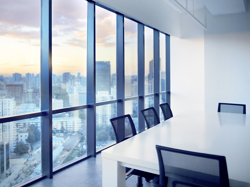 Executive Bonus Arrangements