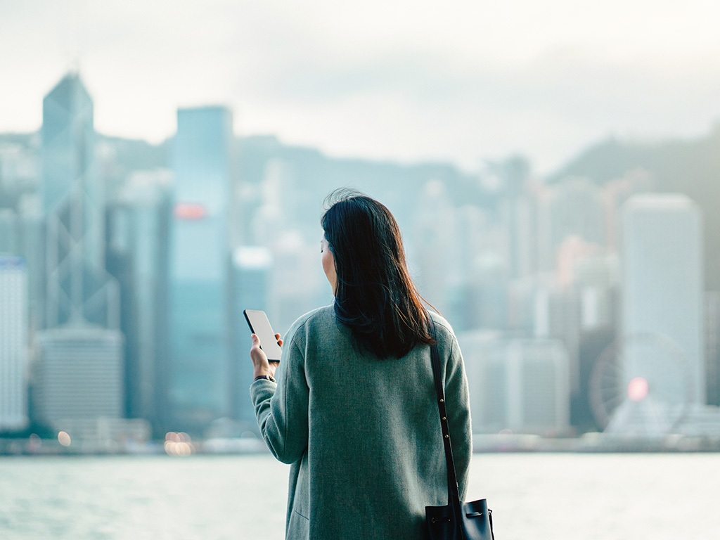 What Should You Do With Your 401(k) When You Leave a Job?