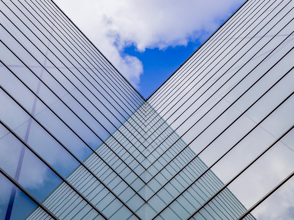 Deferred Compensation Arrangements