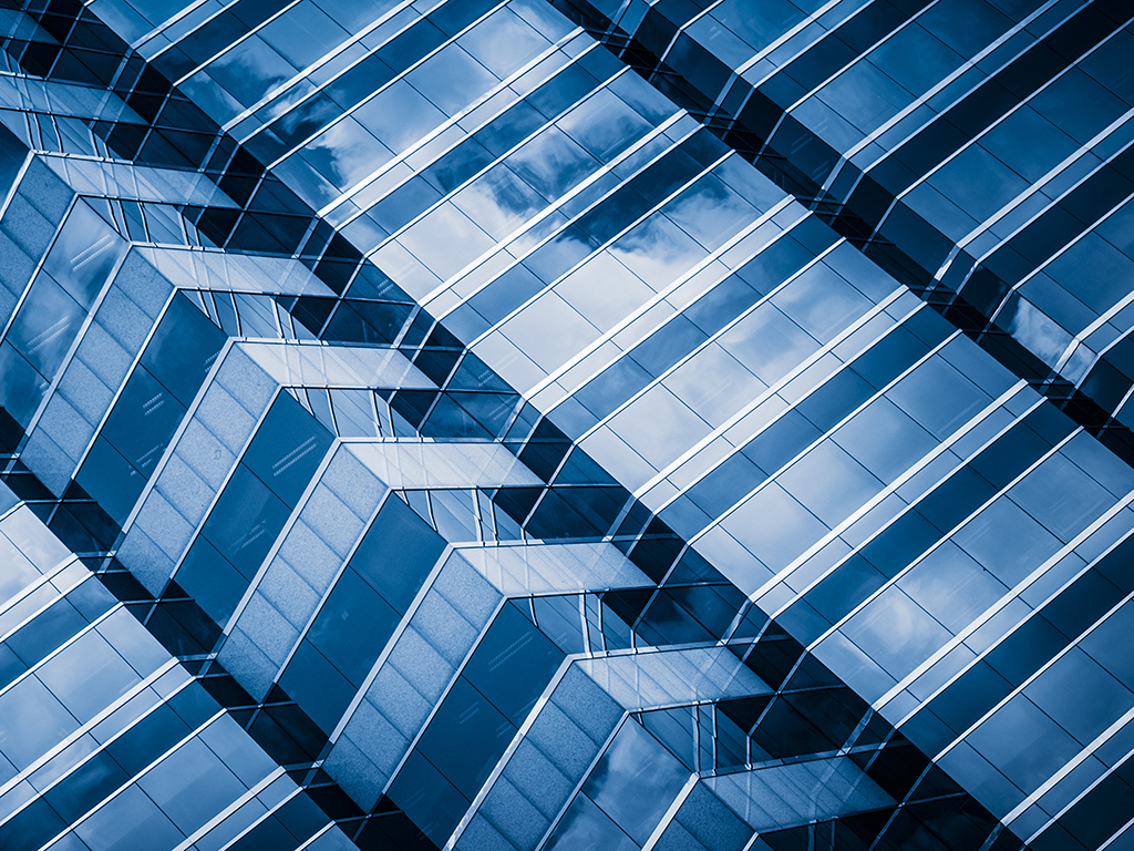 ILIT 2.0: The Flexible ILIT for a World Where Laws Keep Changing