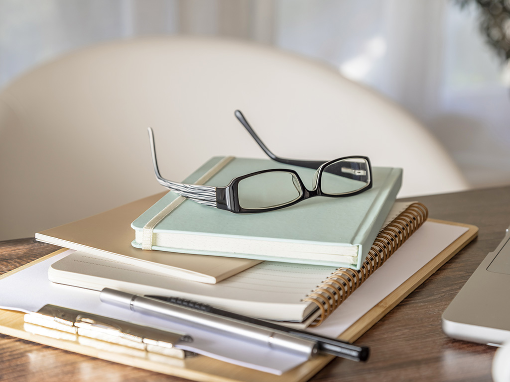 Stretch IRAs in a Post-SECURE Act World