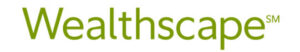 Wealthscape Platform Client Login | M Financial Group