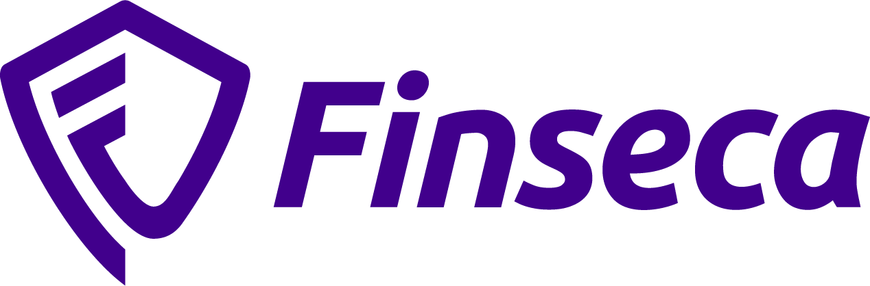 Finseca