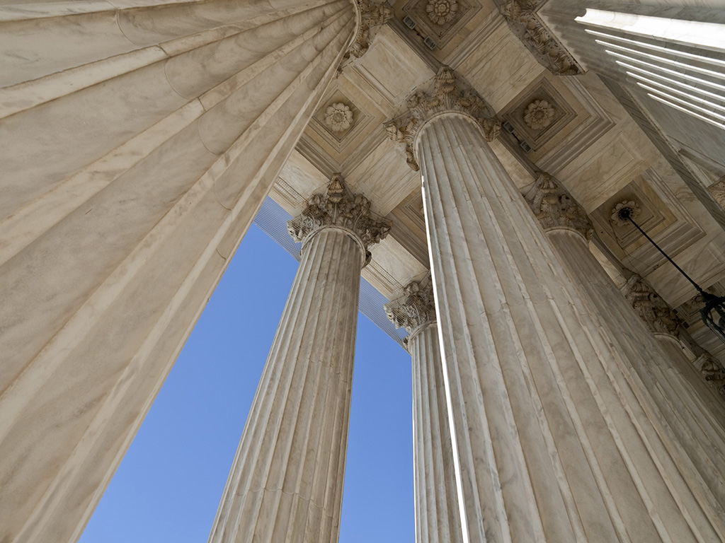 Wealth Taxes in America: Fiscal Pressures, Policy Proposals, and Political Realities