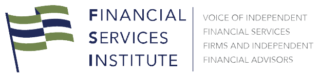 fsi-logo