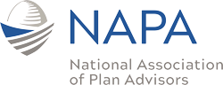 napa-logo
