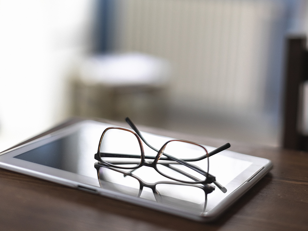 Business Continuation Planning – Disability Business Overhead Expense Insurance