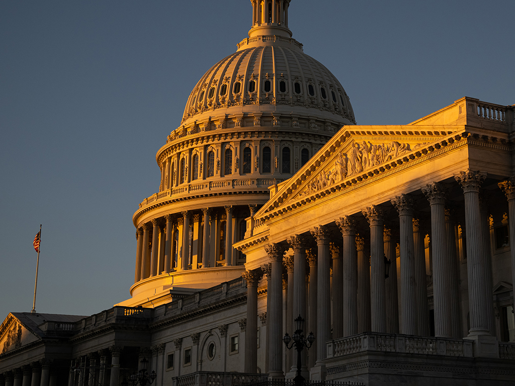Revisiting the PPLI Legislative Landscape
