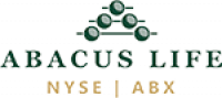 Abacus