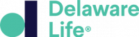 DLM_Logo