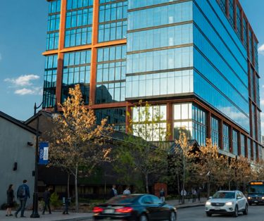 M-Financial-Dallas-Building-cropped
