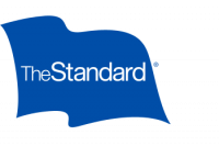 The Standard