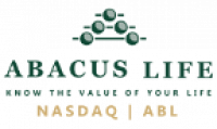 abacus