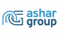 ashar