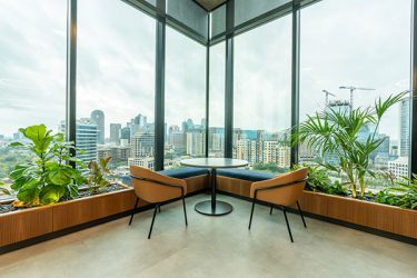 dallas-floater-membership-page