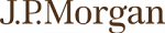 jp-morgan-2