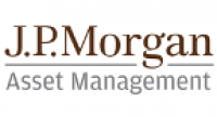 jp-morgan