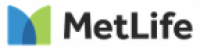 metlife