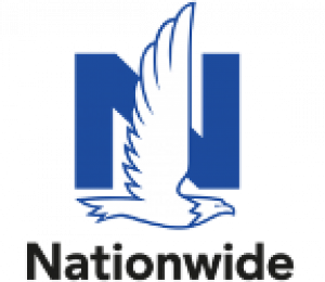 nationwide