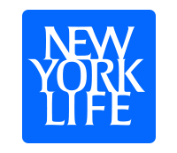 nyl-logo