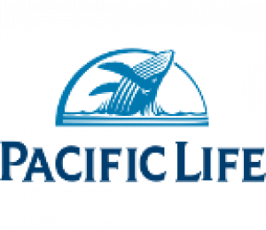 pacific-life