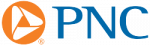 pnc-logo
