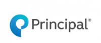 principal