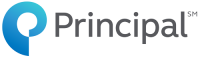 principal-2