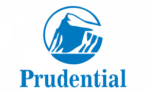 prudential-2