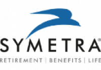 symetra