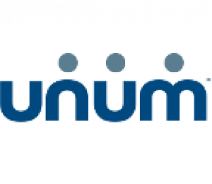 unum