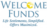 welcome-funds